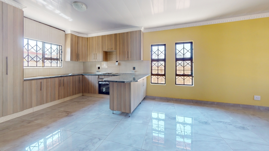 3 Bedroom Property for Sale in Die Bult North West